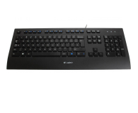 LOGITECH K280e 920-005217 - 217752 - zdjęcie 1